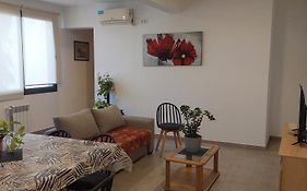 DPTO NUEVO Quinta Sección